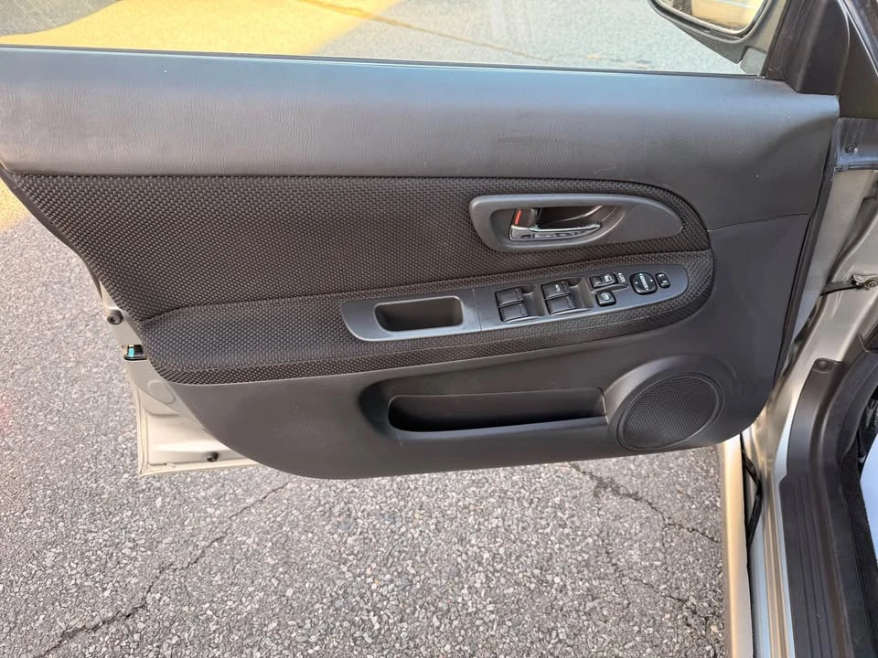 2005 Subaru Impreza 2nd Gen - Image 14 of 20