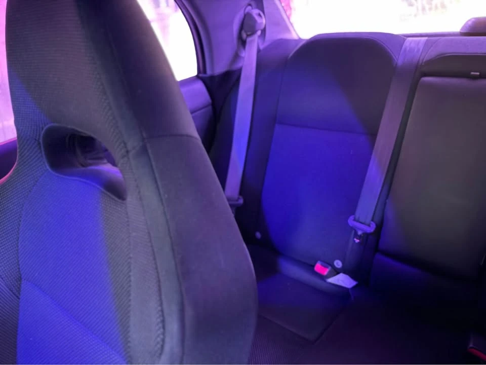 2005 Subaru Impreza 2nd Gen - Image 8 of 20