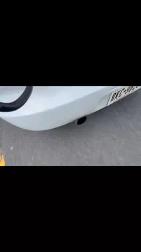 2005 Subaru Impreza WRX STI