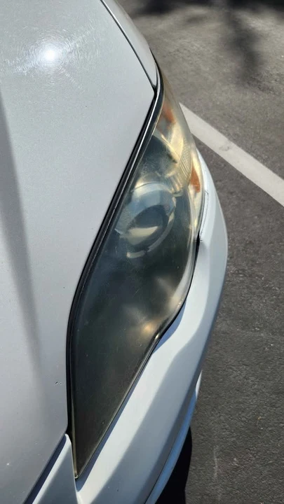 2005 Subaru Legacy 4th Gen - Image 15 of 17