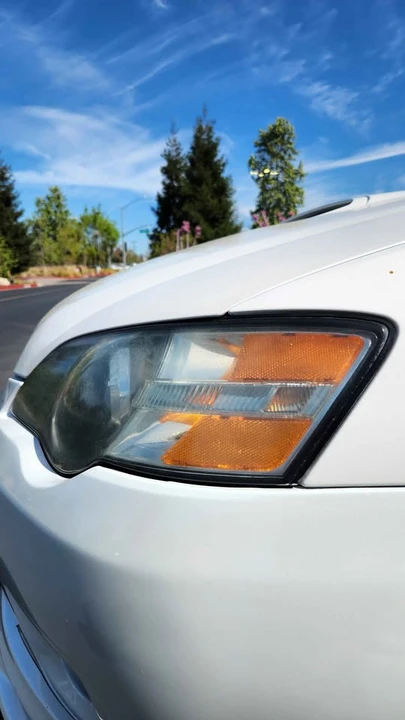 2005 Subaru Legacy 4th Gen - Image 16 of 17