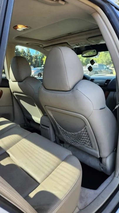 2005 Subaru Legacy 4th Gen - Image 9 of 17