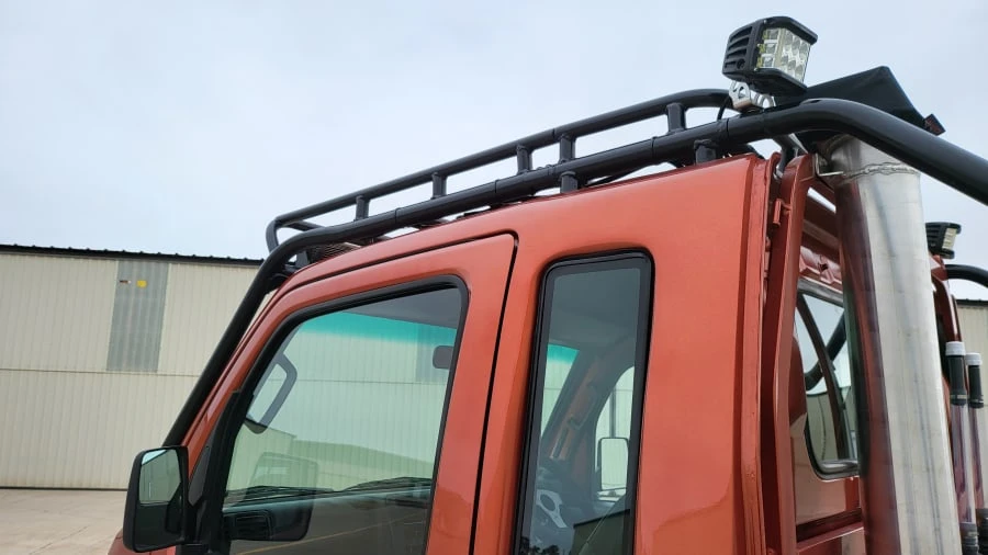 2005 Suzuki Carry & Every 10th Gen - Image 18 of 31