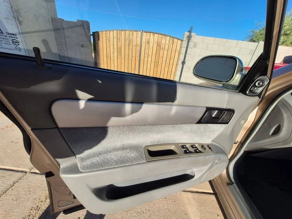 2005 Suzuki - Image 6 of 6