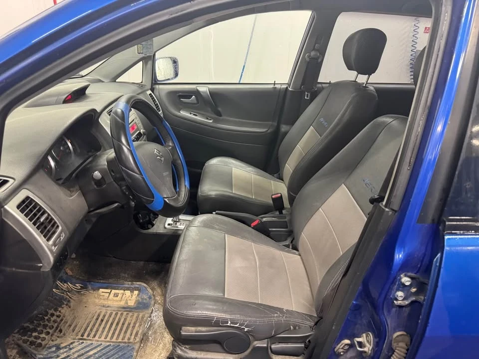2005 Suzuki - Image 4 of 4