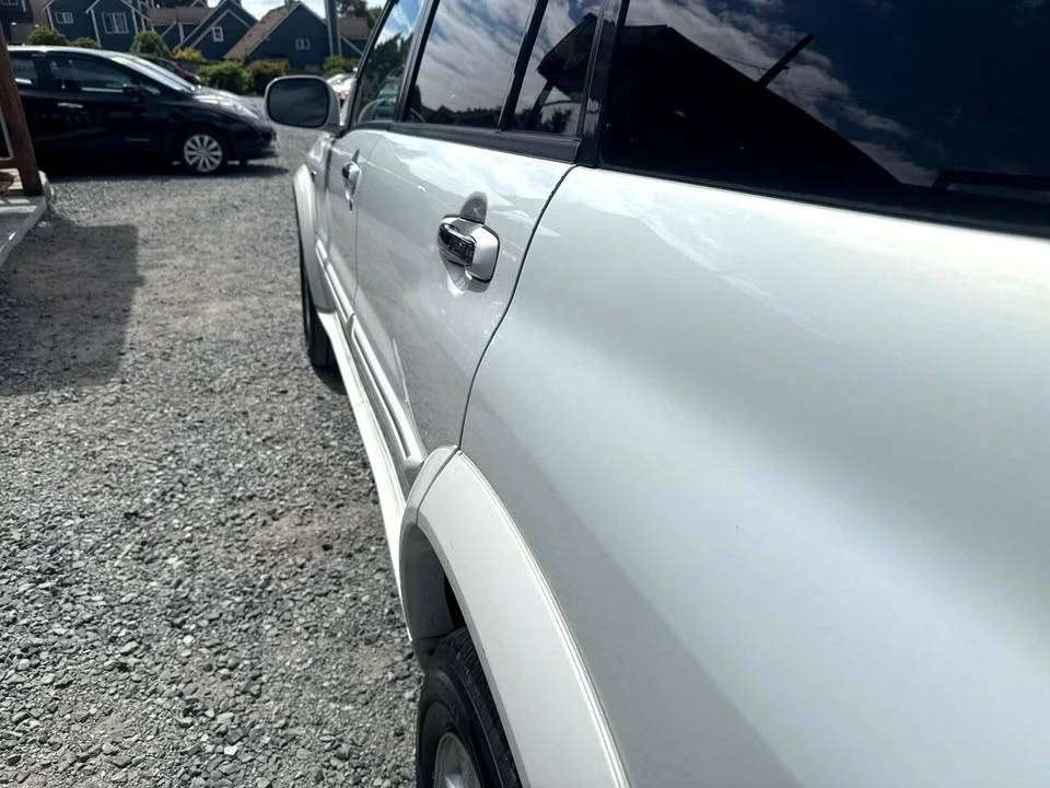 2005 Suzuki - Image 15 of 20