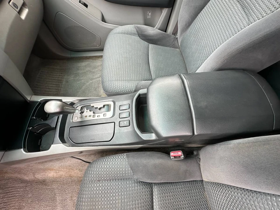 2005 Toyota 4Runner 4th Gen - Image 10 of 12