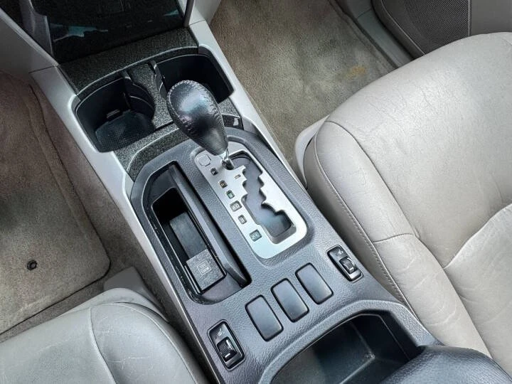 2005 Toyota 4Runner 4th Gen - Image 13 of 13