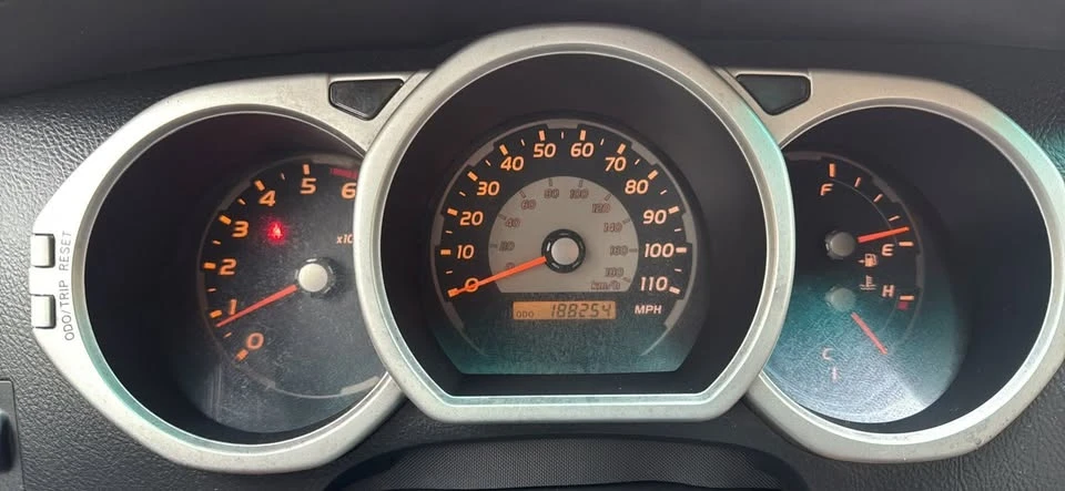 2005 Toyota 4Runner 4th Gen - Image 14 of 14
