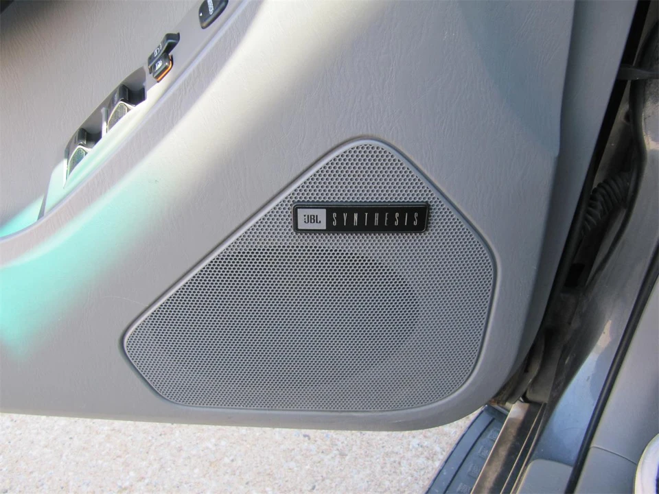 2005 Toyota 4Runner 4th Gen - Image 14 of 25