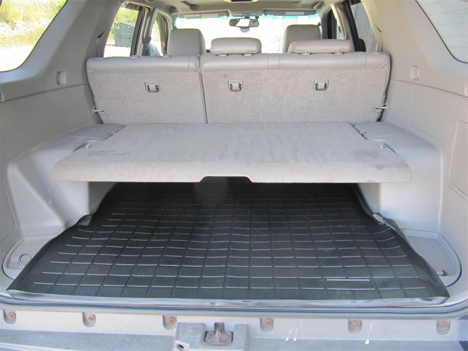 2005 Toyota 4Runner 4th Gen - Image 19 of 25