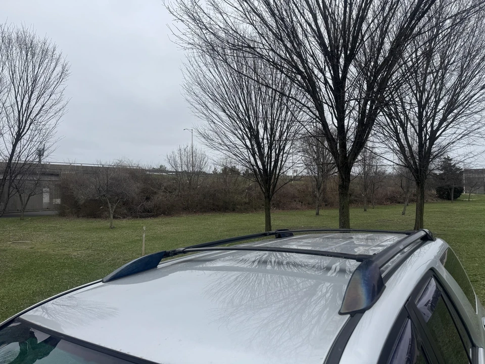 2005 Toyota 4Runner 4th Gen - Image 15 of 21