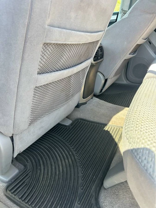 2005 Toyota 4Runner 4th Gen - Image 11 of 11