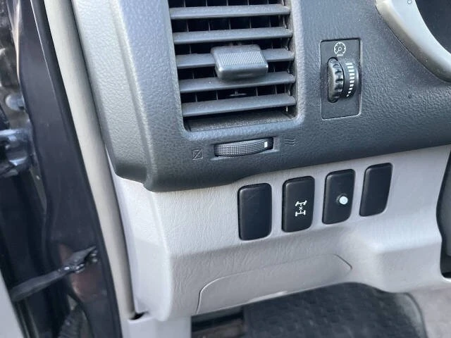 2005 Toyota 4Runner 4th Gen - Image 18 of 19