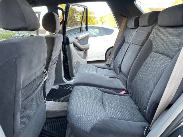 2005 Toyota 4Runner 4th Gen - Image 13 of 19