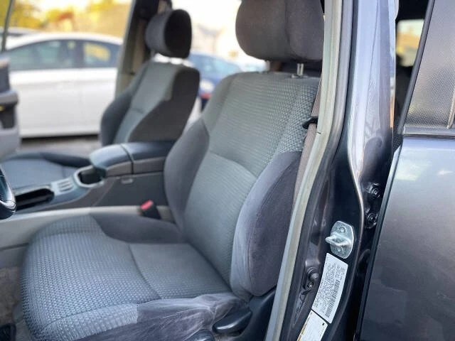 2005 Toyota 4Runner 4th Gen - Image 11 of 19