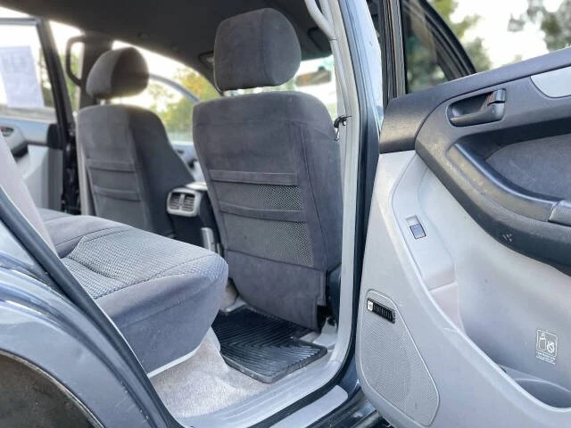 2005 Toyota 4Runner 4th Gen - Image 9 of 19
