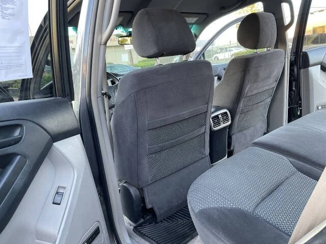 2005 Toyota 4Runner 4th Gen - Image 12 of 19