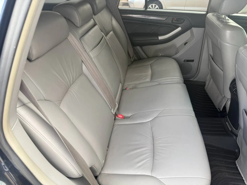 2005 Toyota 4Runner 4th Gen - Image 9 of 10