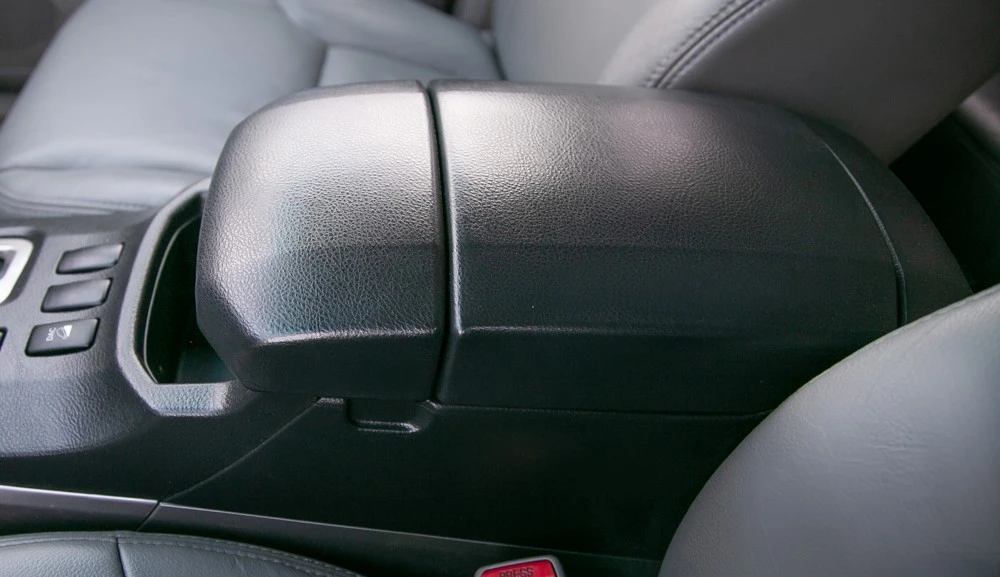 2005 Toyota 4Runner 4th Gen - Image 14 of 19