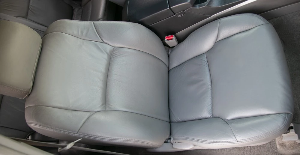 2005 Toyota 4Runner 4th Gen - Image 15 of 19