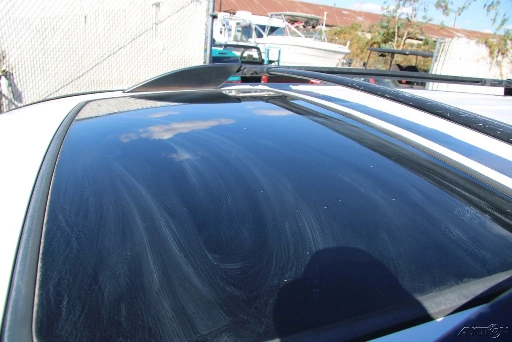 2005 Toyota 4Runner 4th Gen - Image 10 of 21