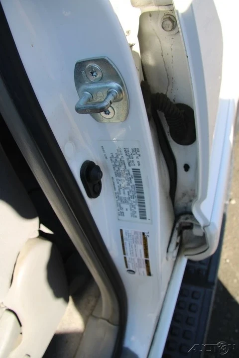 2005 Toyota 4Runner 4th Gen - Image 11 of 21