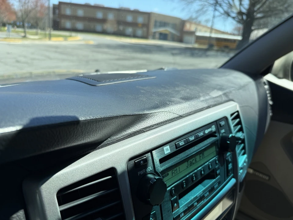 2005 Toyota 4Runner 4th Gen - Image 15 of 21