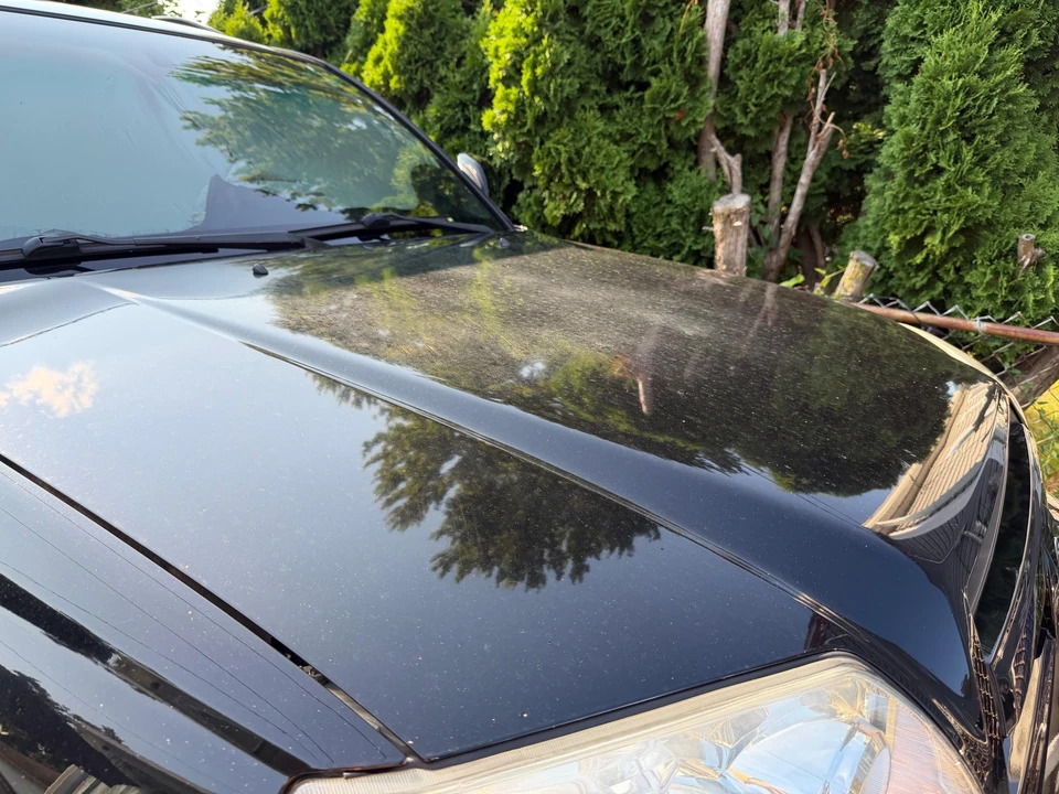 2005 Toyota 4Runner 4th Gen - Image 15 of 31