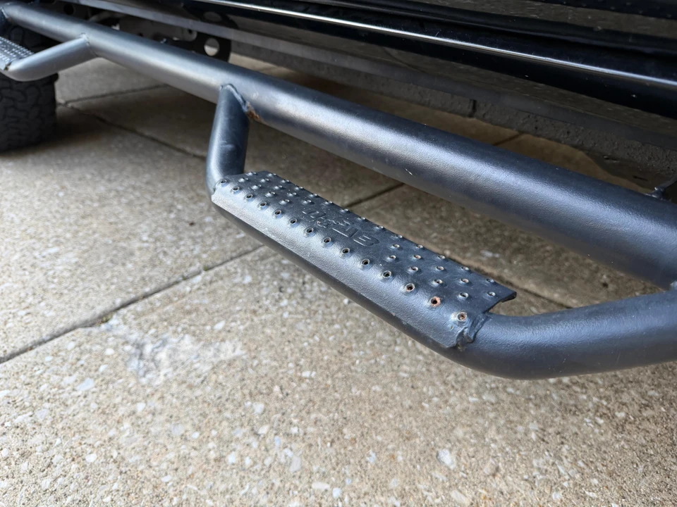 2005 Toyota 4Runner 4th Gen - Image 19 of 31