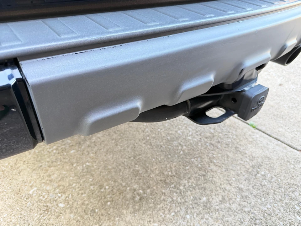 2005 Toyota 4Runner 4th Gen - Image 21 of 31