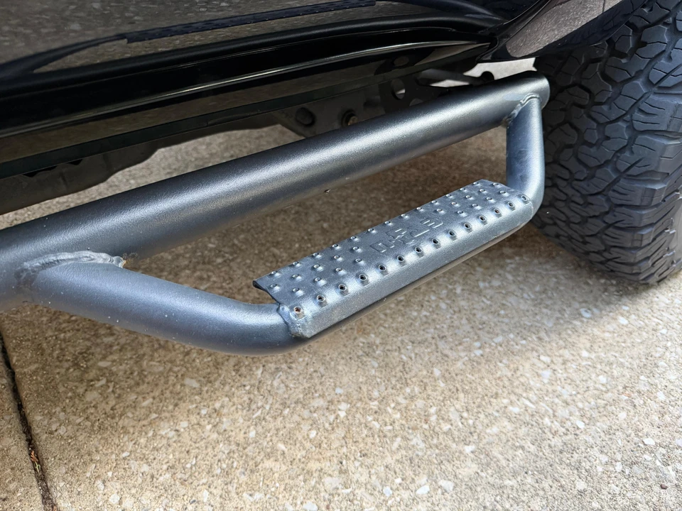 2005 Toyota 4Runner 4th Gen - Image 24 of 31