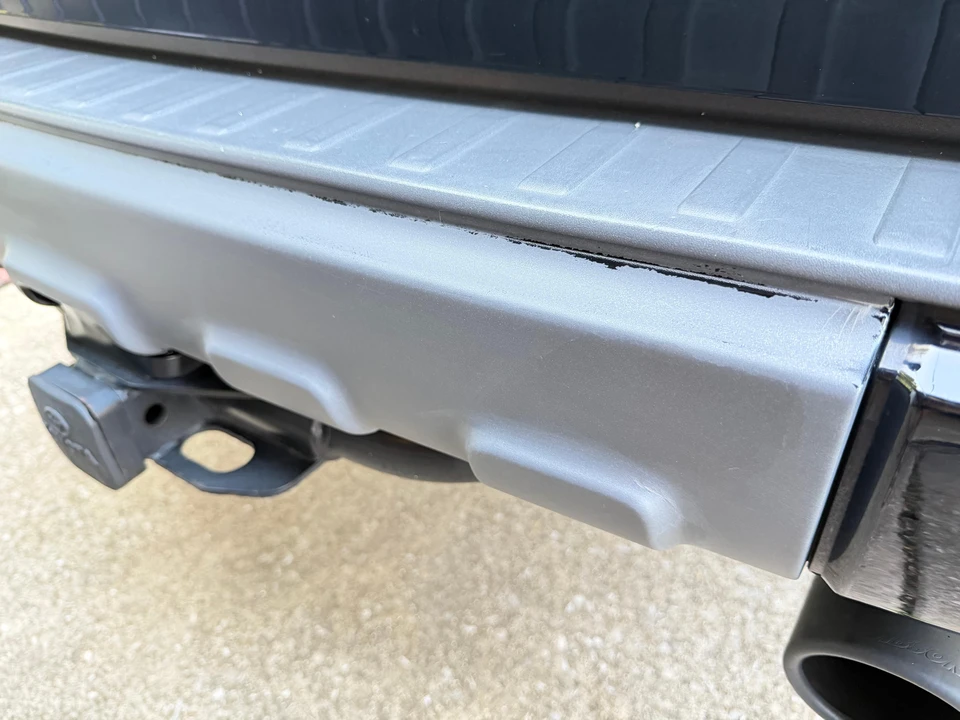 2005 Toyota 4Runner 4th Gen - Image 22 of 31