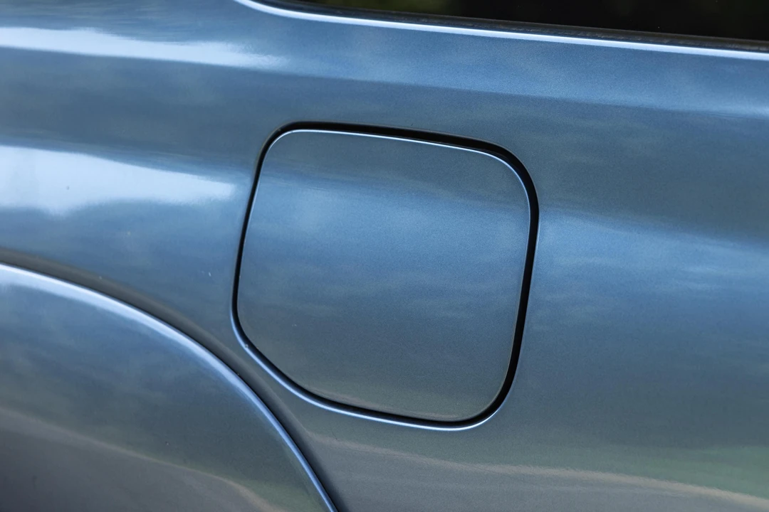 2005 Toyota 4Runner 4th Gen - Image 19 of 31
