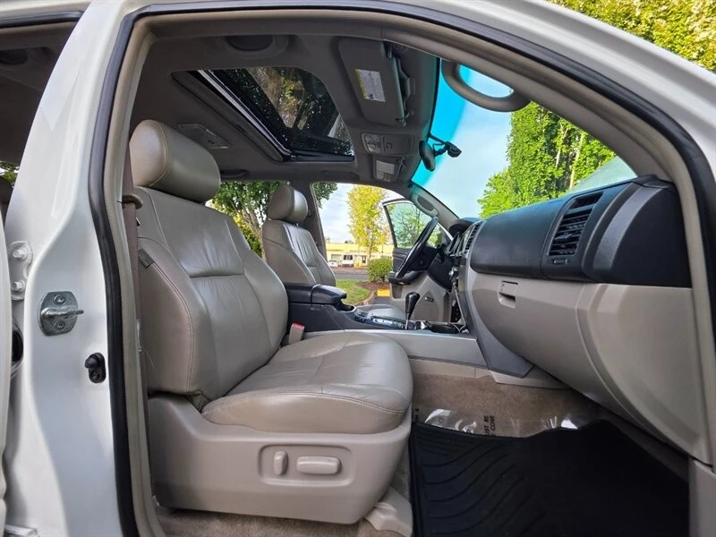 2005 Toyota 4Runner 4th Gen - Image 16 of 21