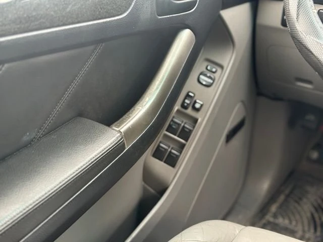 2005 Toyota 4Runner 4th Gen - Image 4 of 17