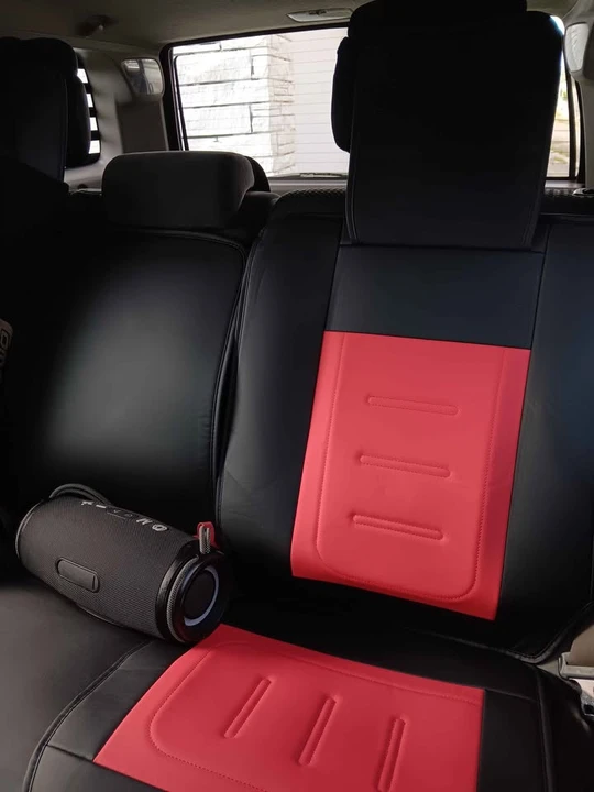 2005 Toyota 4Runner 4th Gen - Image 11 of 14