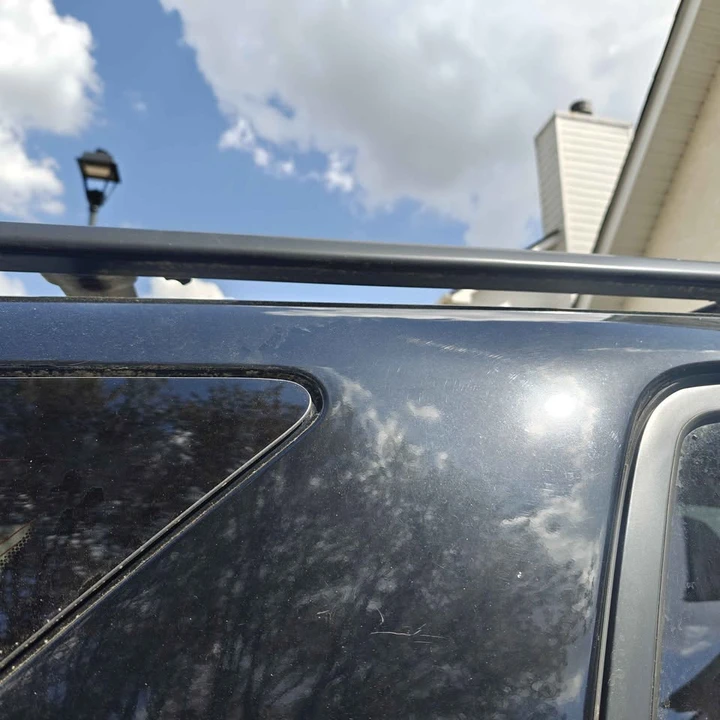 2005 Toyota 4Runner - Image 17 of 19
