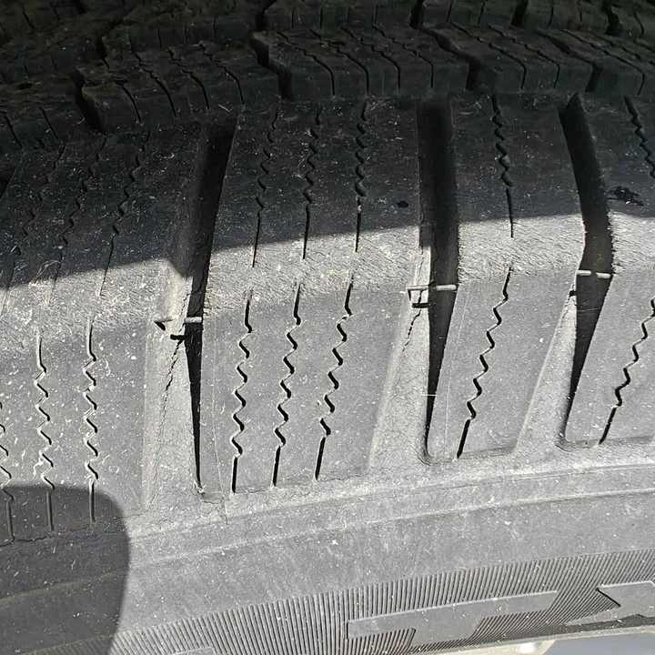 2005 Toyota 4Runner - Image 19 of 19
