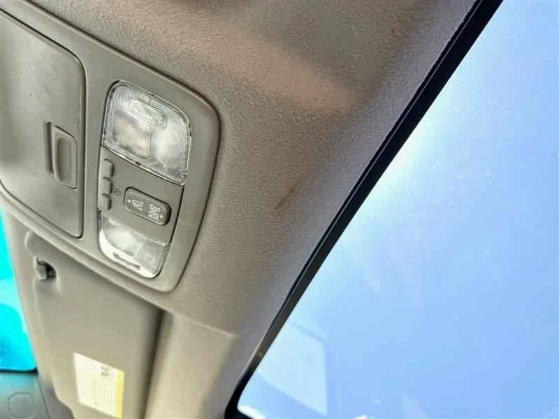 2005 Toyota 4Runner 4th Gen - Image 10 of 13