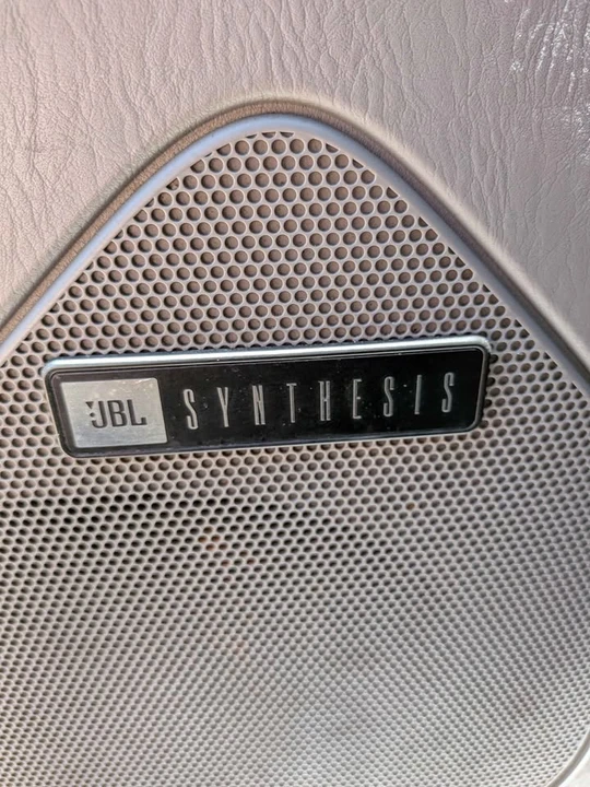 2005 Toyota 4Runner 4th Gen - Image 9 of 18