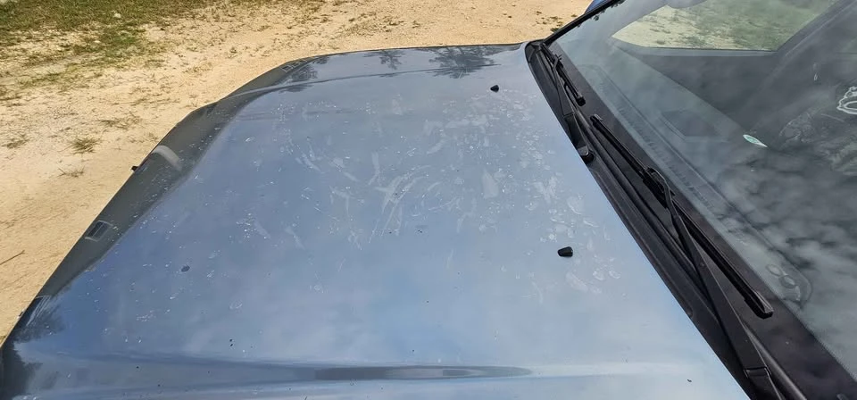 2005 Toyota 4Runner 4th Gen - Image 12 of 13