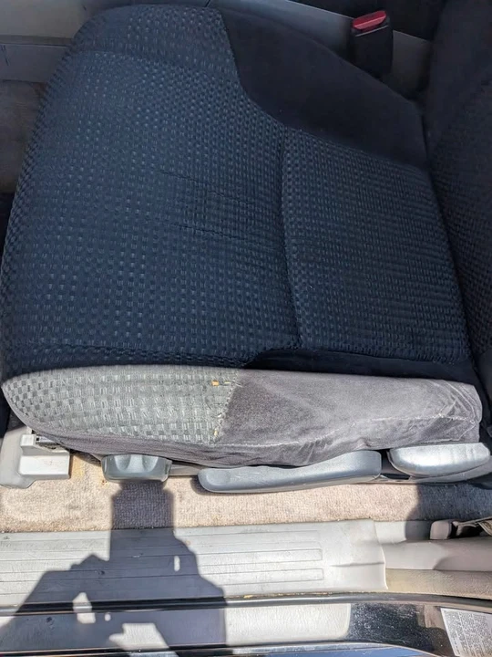 2005 Toyota 4Runner 4th Gen - Image 14 of 18