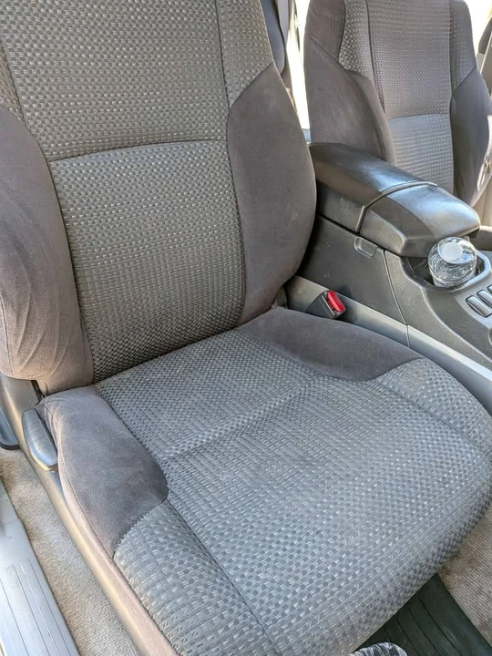 2005 Toyota 4Runner 4th Gen - Image 12 of 18