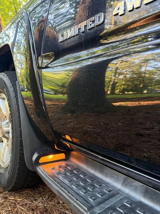 2005 Toyota 4Runner 4th Gen - Image 14 of 20