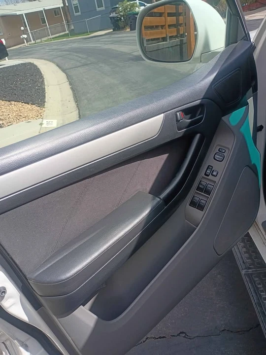 2005 Toyota 4Runner 4th Gen - Image 6 of 18