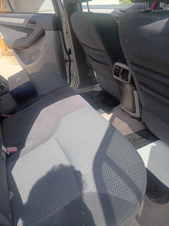 2005 Toyota 4Runner 4th Gen - Image 10 of 18