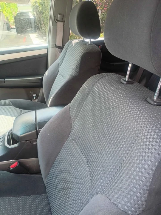 2005 Toyota 4Runner 4th Gen - Image 8 of 18