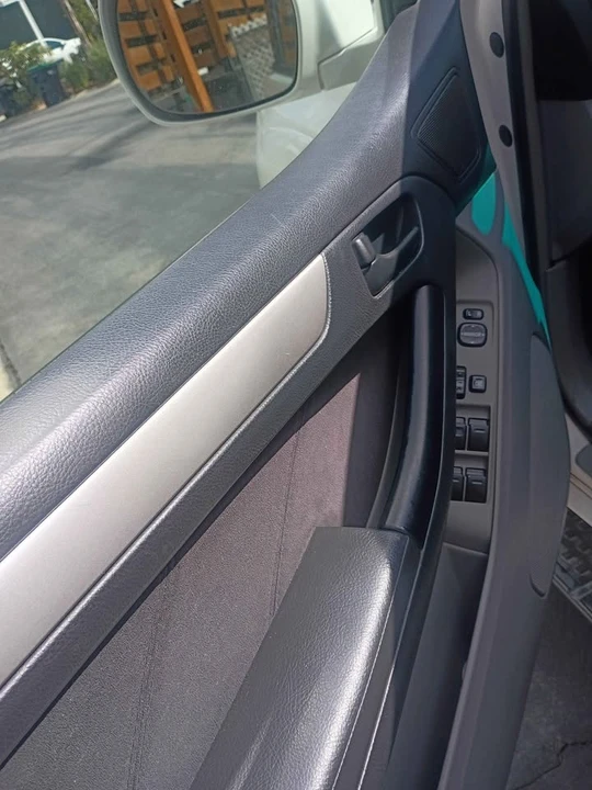 2005 Toyota 4Runner 4th Gen - Image 17 of 18