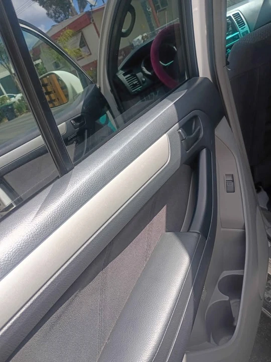 2005 Toyota 4Runner 4th Gen - Image 18 of 18